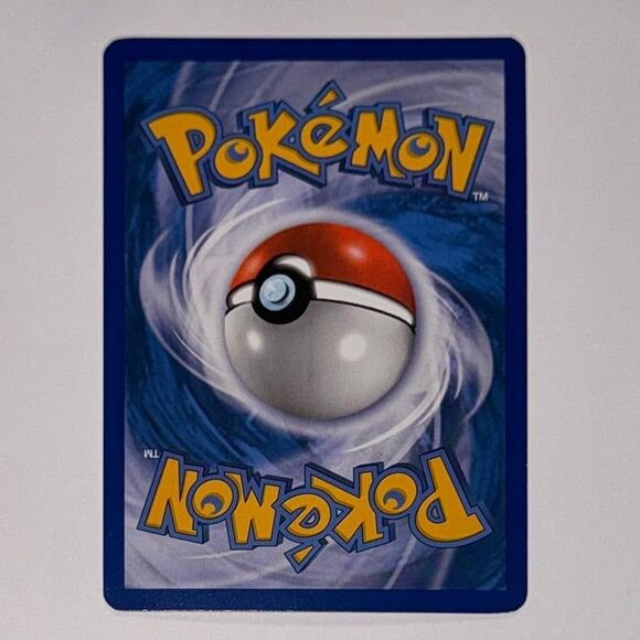 POKEMON CARD: Mandibuzz #69/98 (Pokemon Emerging Powers) - Picture 2 of 2